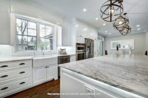 Thumbnail image for 'Average Cost of Countertops in Inglewood, CA (Research 2025)'