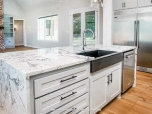 Thumbnail image for 'Average Cost of Countertops in Tyler, TX (Research 2025)'