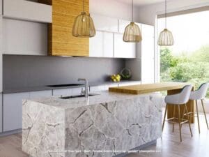 Thumbnail image for 'Average Cost of Countertops in Clearwater, FL (Research 2025)'