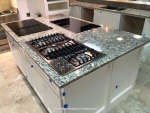 Thumbnail image for 'Average Cost of Countertops in Midland, TX (Research 2025)'