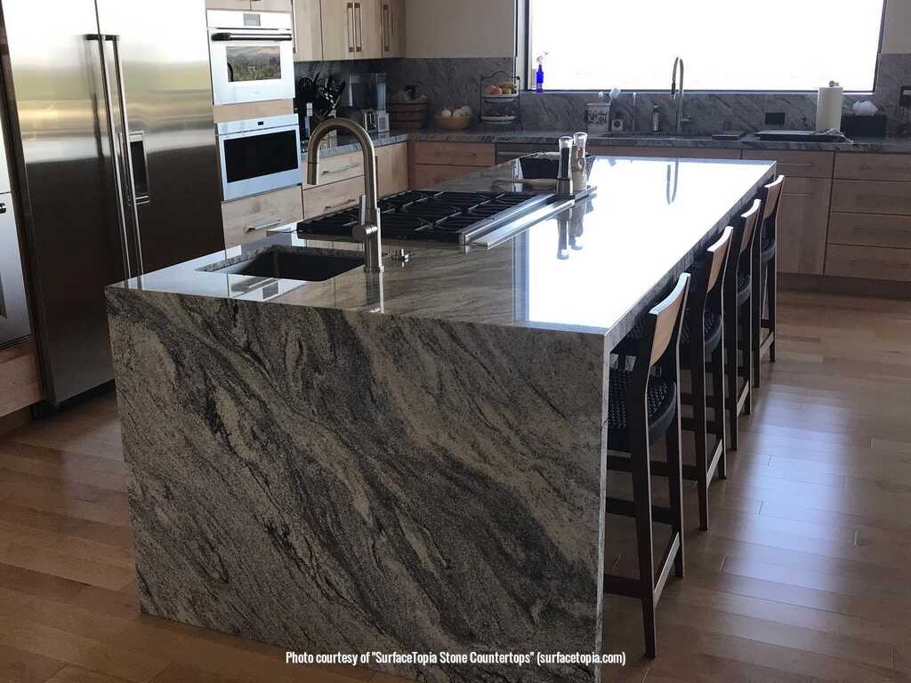 Thumbnail image for 'Average Cost of Countertops in Daly City, CA (Research 2025)'