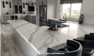 Thumbnail image for 'Average Cost of Countertops in Temecula, CA (Research 2025)'