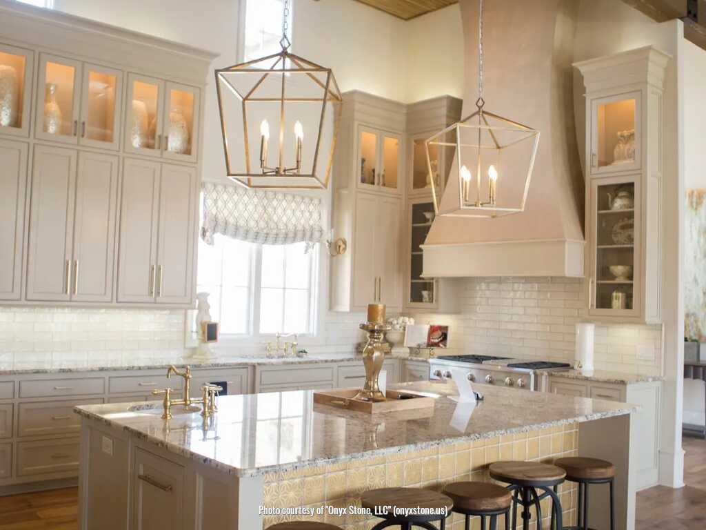 Thumbnail image for 'Average Cost of Countertops in Abilene, TX (Research 2025)'