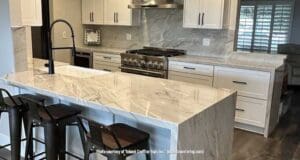 Thumbnail image for 'Average Cost of Countertops in Rialto, CA (Research 2025)'