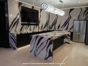 Thumbnail image for 'Average Cost of Countertops in Everett, WA (Research 2025)'