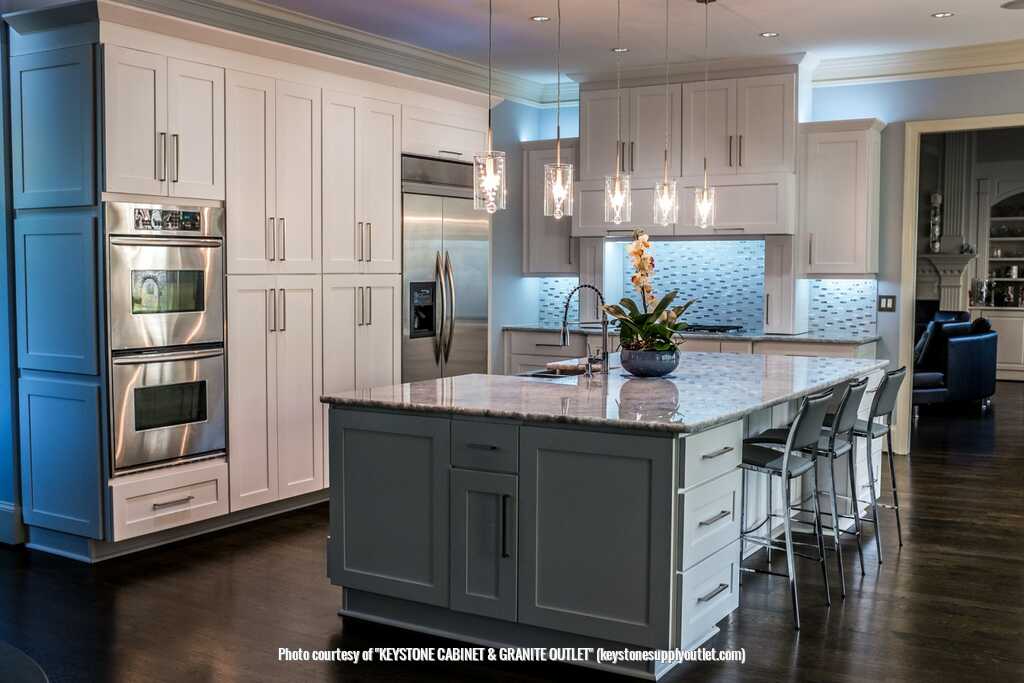 Thumbnail image for 'Average Cost of Countertops in Allentown, PA (Research 2025)'