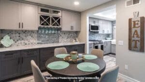 Thumbnail image for 'Average Cost of Countertops in Ontario, CA (Research 2025)'
