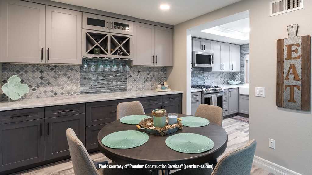 Thumbnail image for 'Average Cost of Countertops in Ontario, CA (Research 2025)'