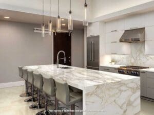 Thumbnail image for 'Average Cost of Countertops in Coral Springs, FL (Research 2025)'