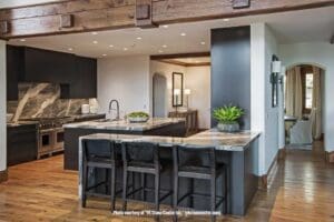 Thumbnail image for 'Average Cost of Countertops in Greeley, CO (Research 2025)'