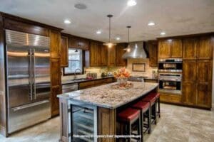 Thumbnail image for 'Average Cost of Countertops in Independence, MO (Research 2025)'