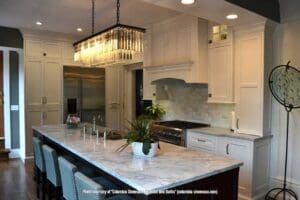 Thumbnail image for 'Average Cost of Countertops in Columbia, MO (Research 2025)'