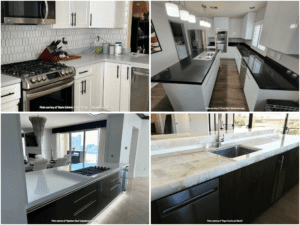 Thumbnail image for 'Average Cost of Countertops in Las Vegas, NV (Research 2024)'