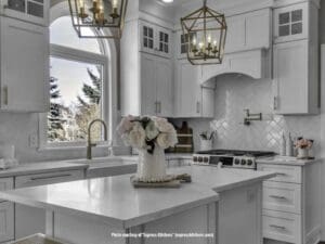 Thumbnail image for 'Average Cost of Countertops in Bridgeport, CT (Research 2025)'