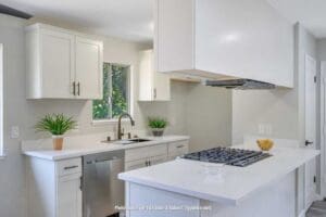 Thumbnail image for 'Average Cost of Countertops in Hayward, CA (Research 2025)'