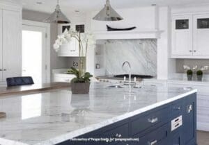 Thumbnail image for 'Average Cost of Countertops in Clovis, CA (Research 2025)'