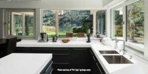 Thumbnail image for 'Average Cost of Countertops in Provo, UT (Research 2025)'