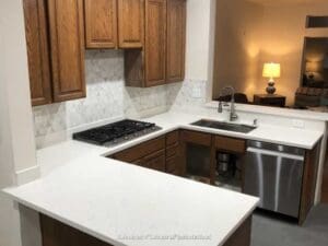 Thumbnail image for 'Average Cost of Countertops in Fairfield, CA (Research 2025)'