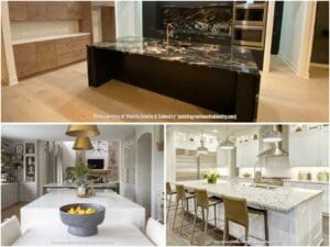 Thumbnail image for 'Average Cost of Countertops in Wichita, KS (Research 2024)'