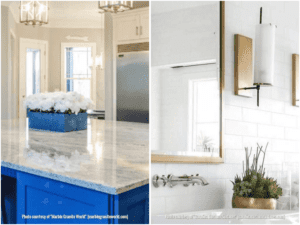 Thumbnail image for 'Average Cost of Countertops in Winston–Salem, NC (Research 2024)'