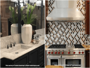 Thumbnail image for 'Average Cost of Countertops in Woodbridge, NJ (Research 2024)'
