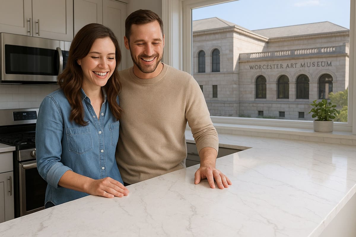 Thumbnail image for 'Average Cost of Countertops in Worcester, MA (Research 2025)'